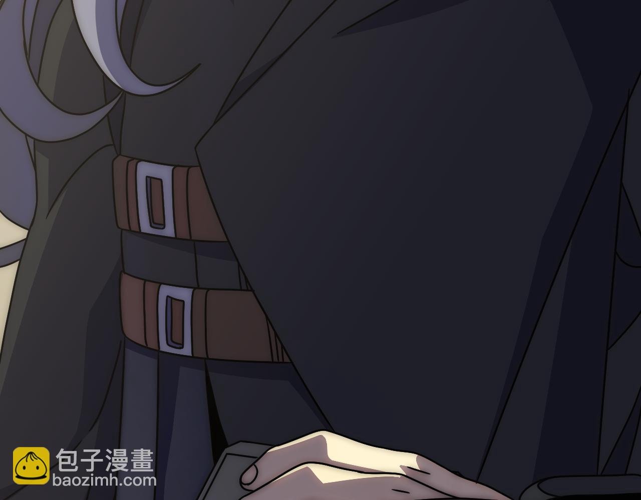 第118话 逃脱追杀