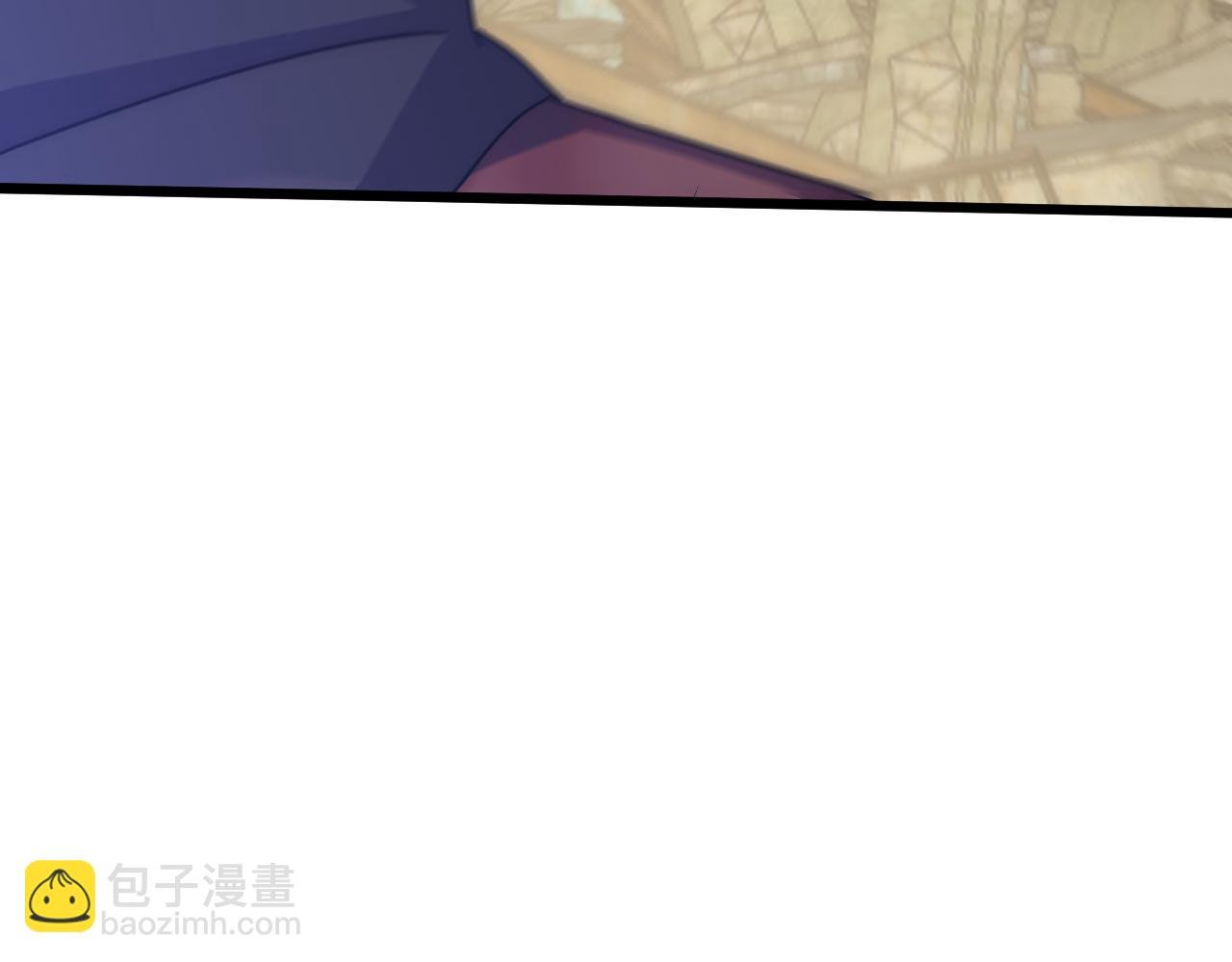 第118话 逃脱追杀
