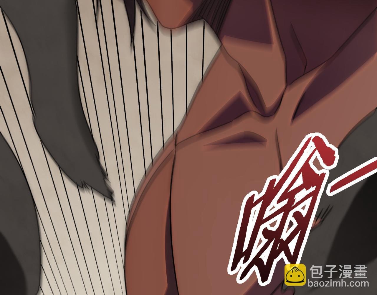 第120话 杨六陨落