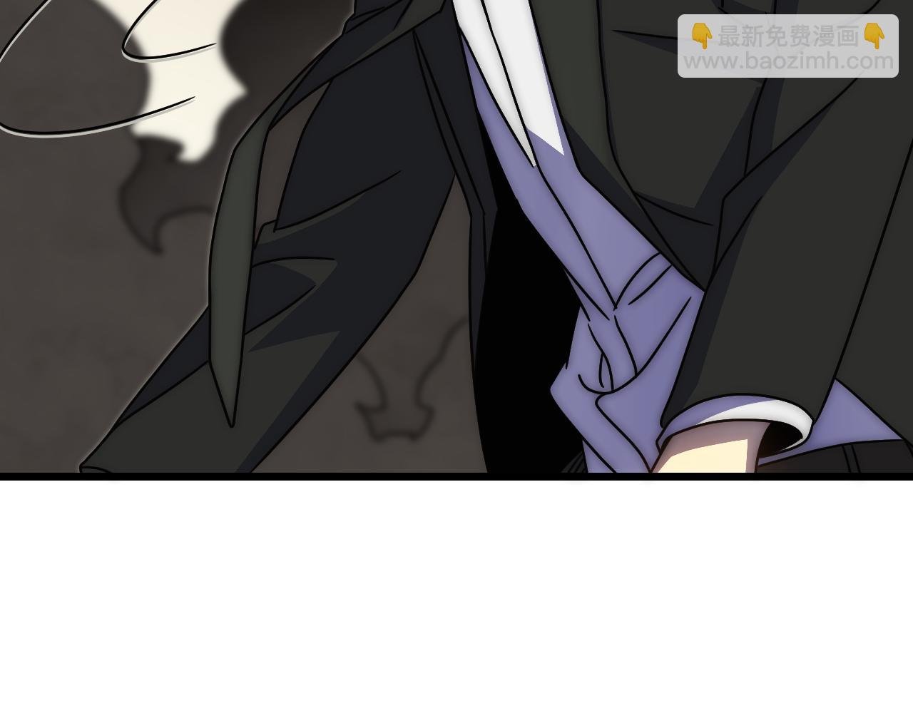 第120话 杨六陨落