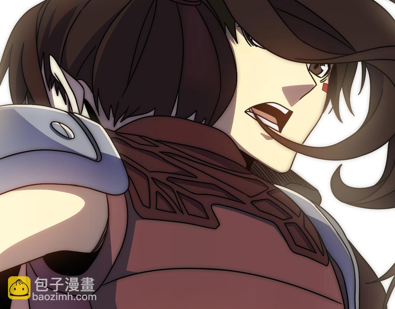 第121话 改革开始！