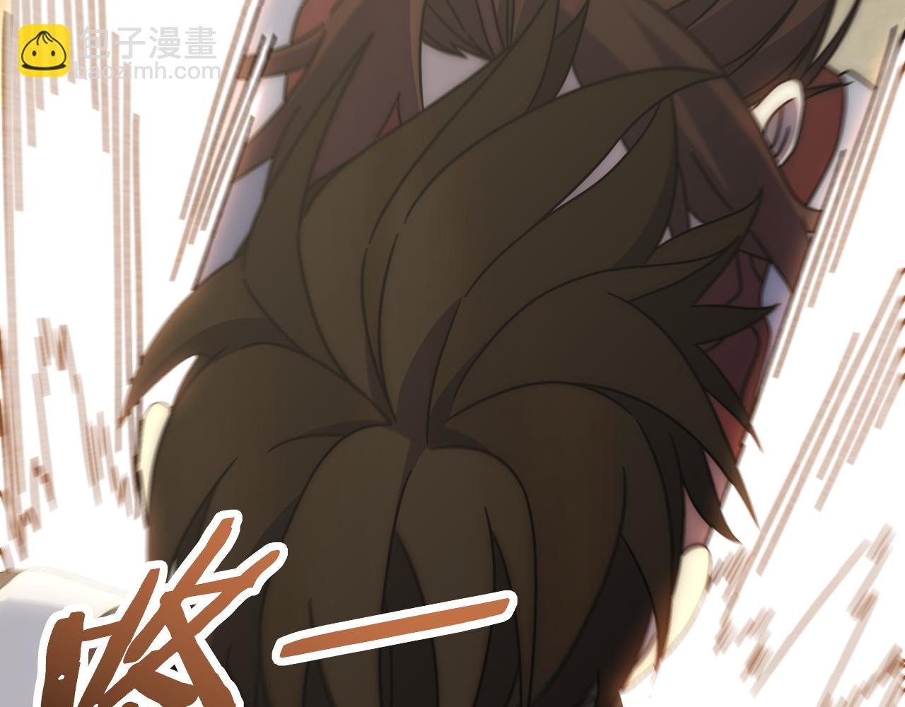 第121话 改革开始！
