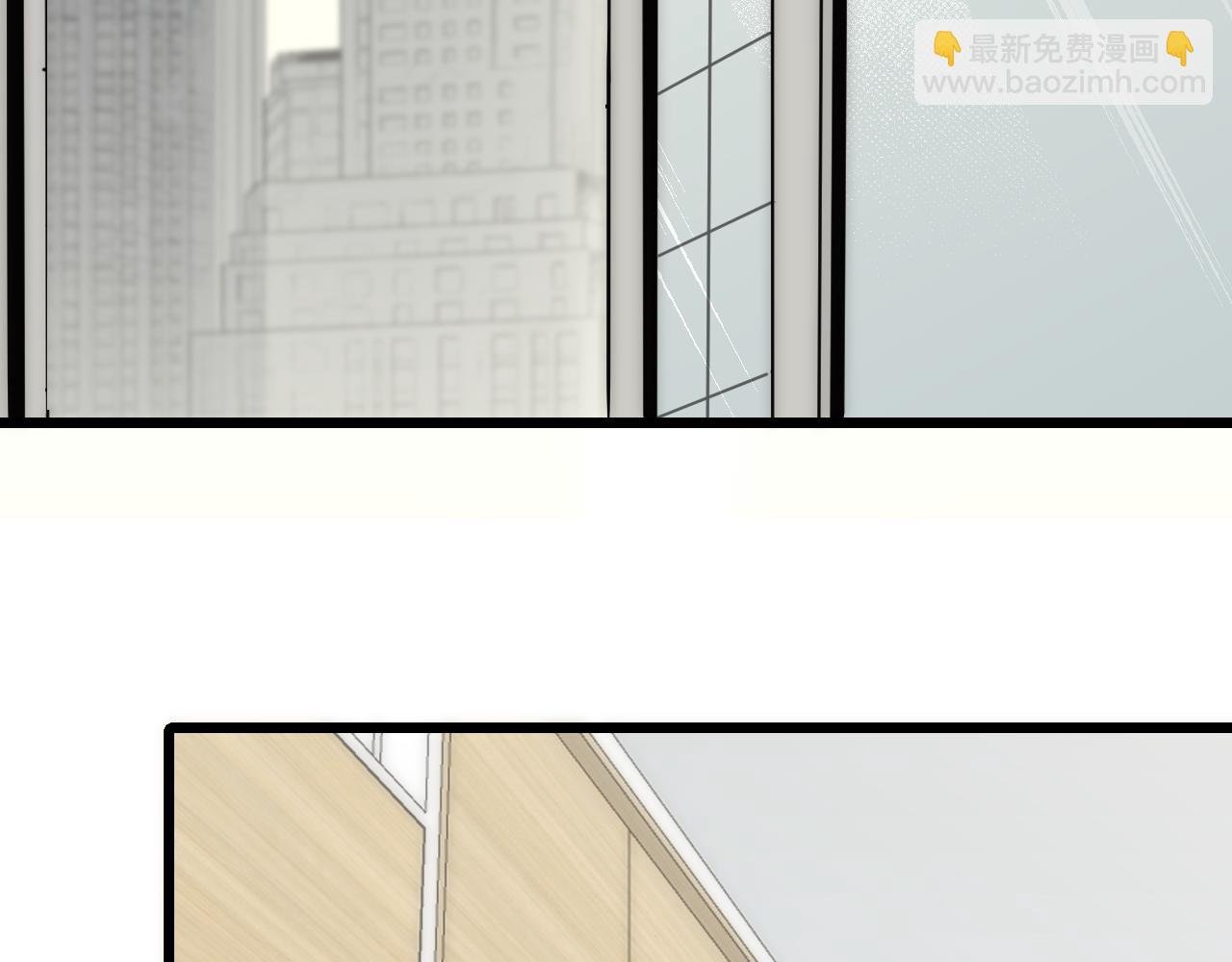 第121话 改革开始！