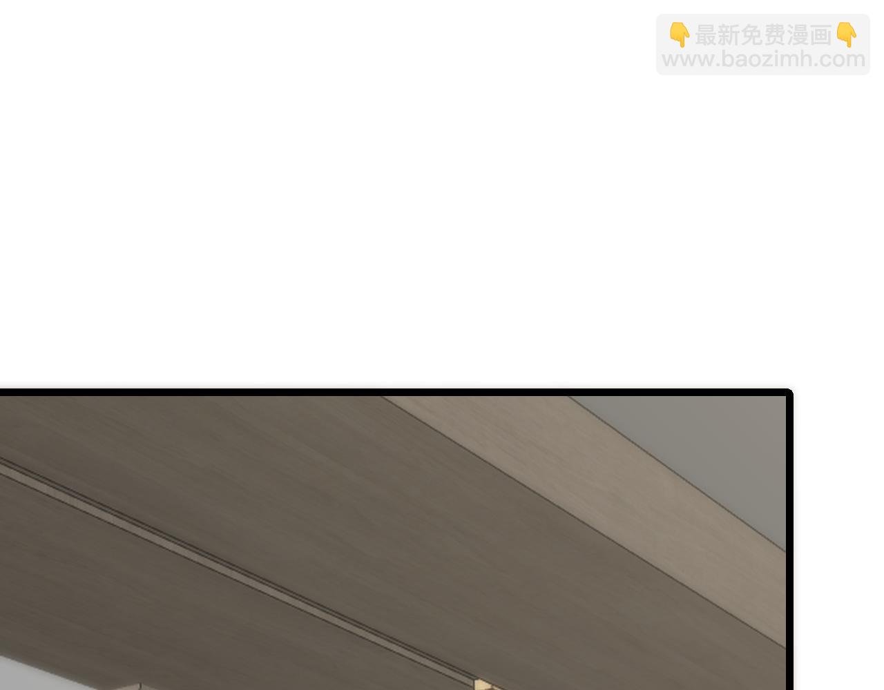 第122话 革新47区