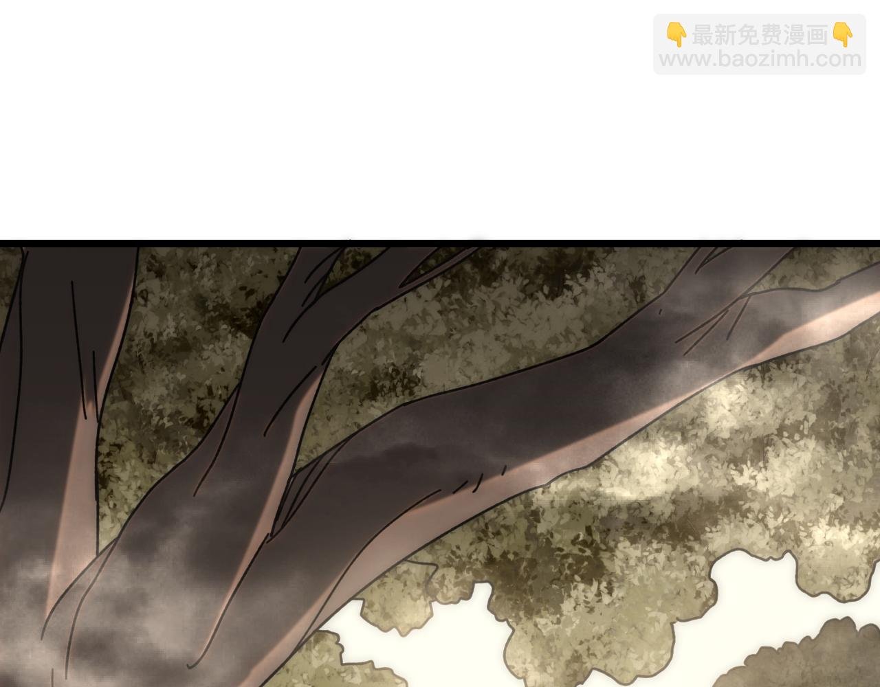 第123话 驯服白狰兽
