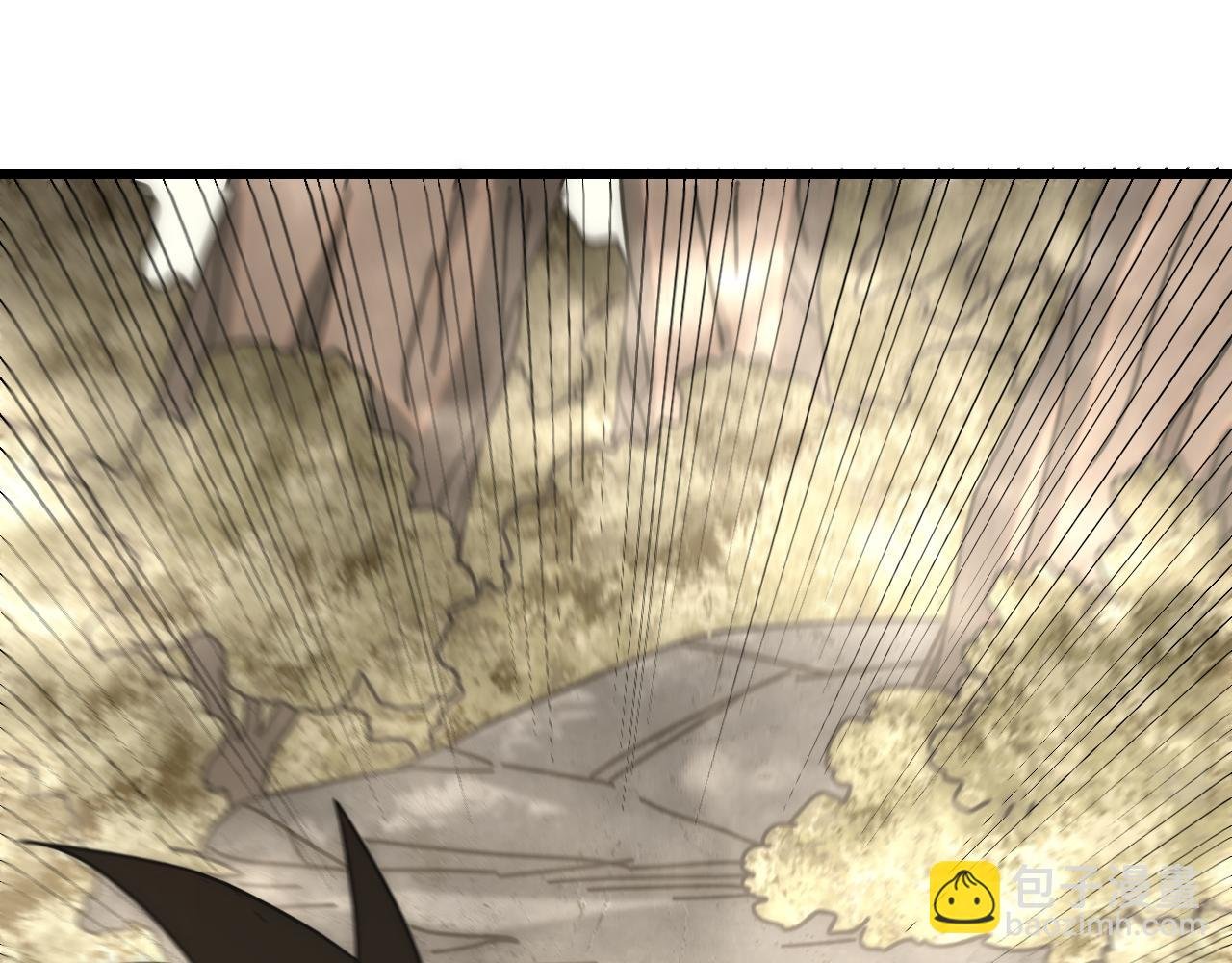 第123话 驯服白狰兽