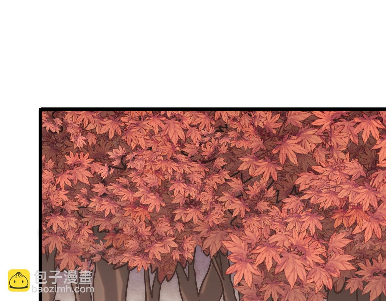 第124话 偷鸡不成蚀把米