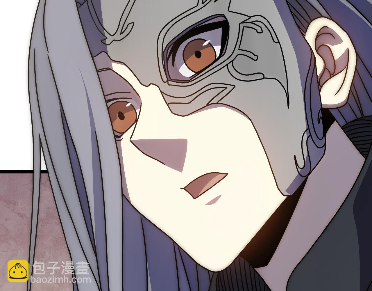 第124话 偷鸡不成蚀把米