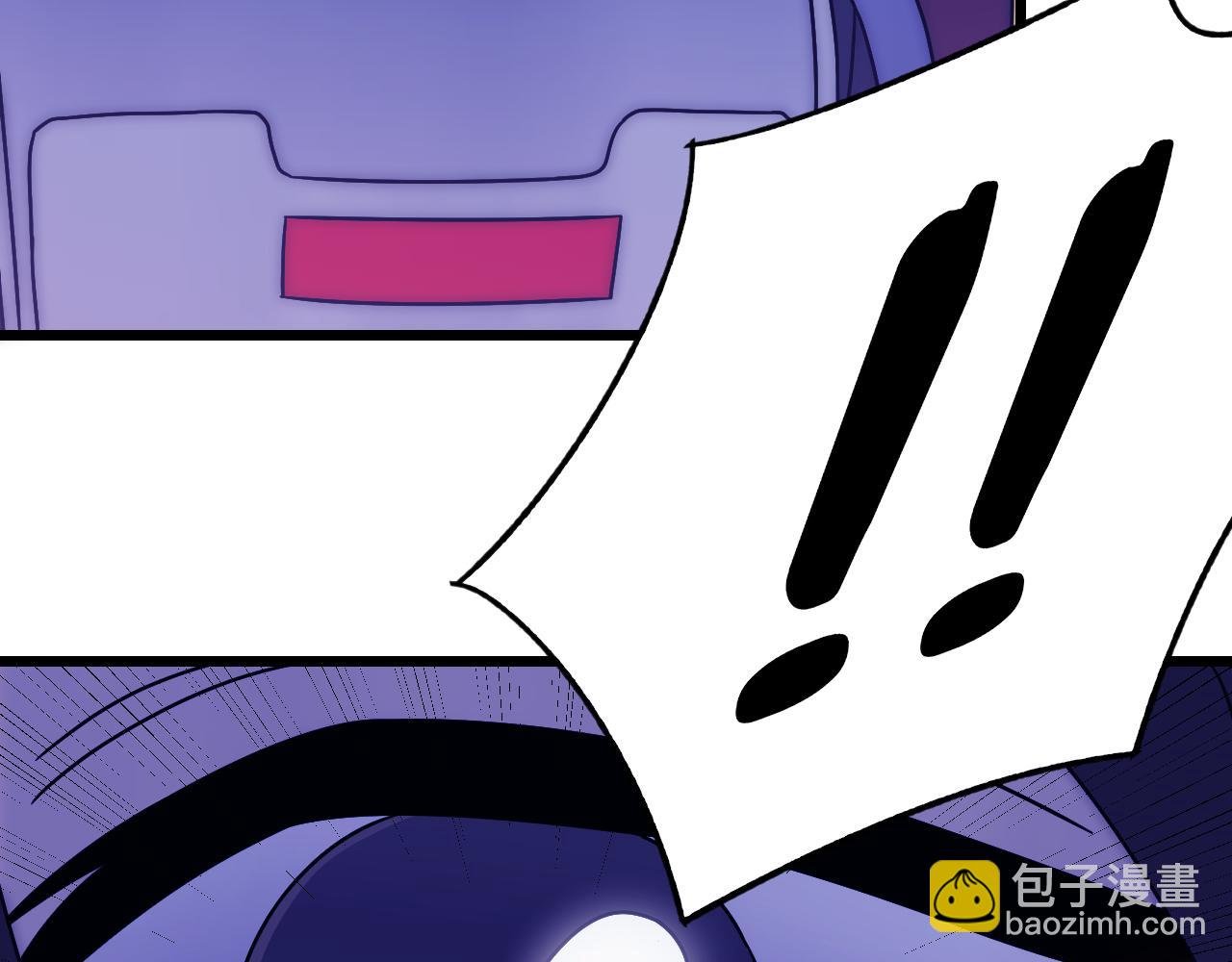 第124话 偷鸡不成蚀把米