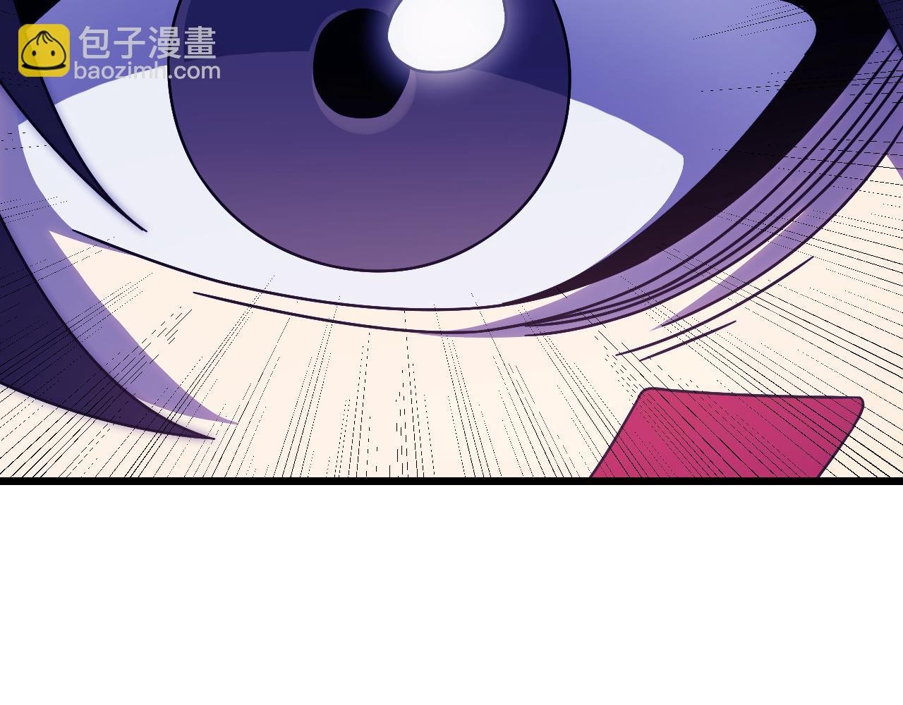 第124话 偷鸡不成蚀把米