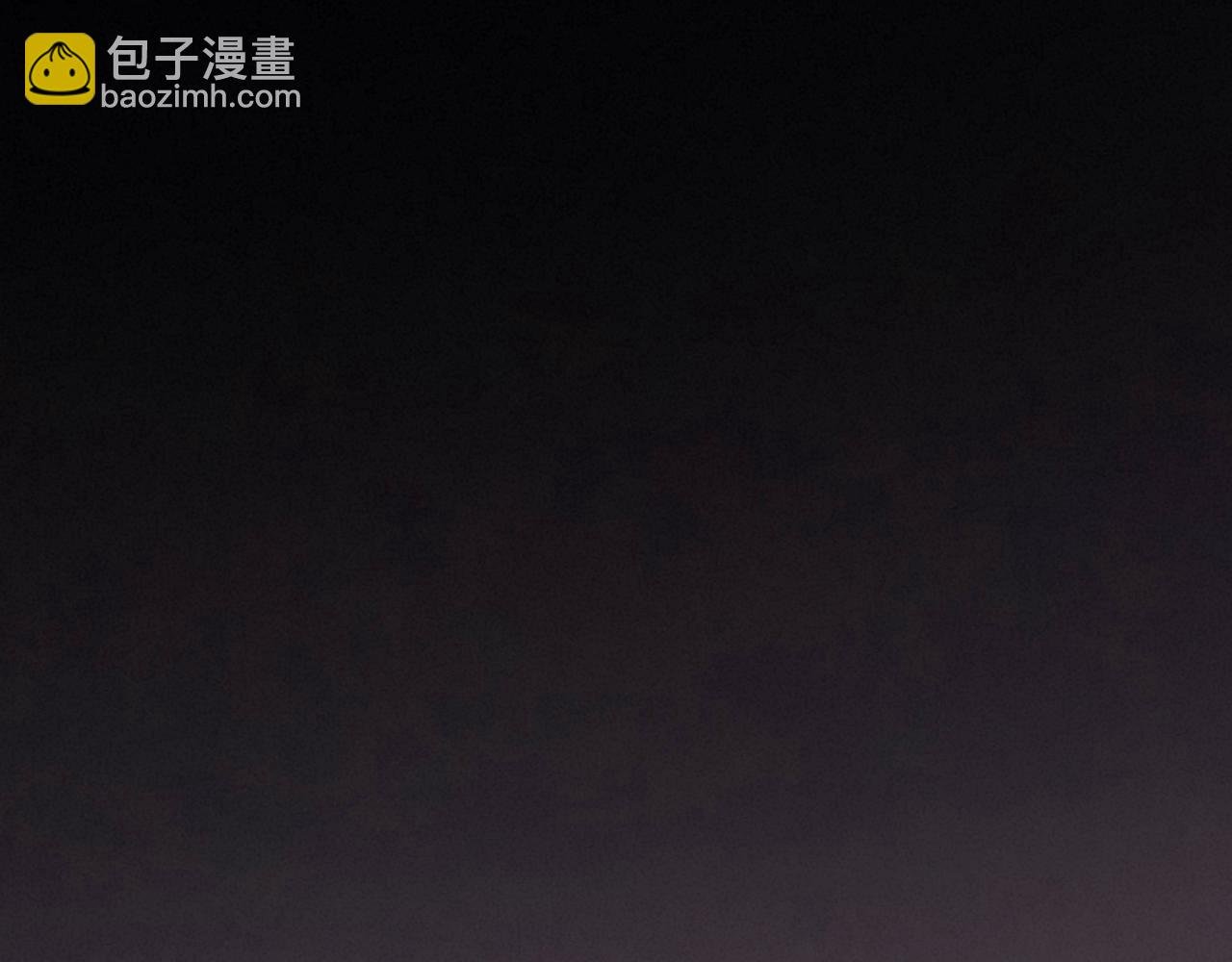 第124话 偷鸡不成蚀把米