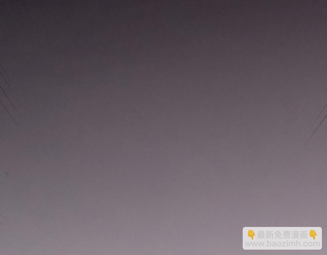 第124话 偷鸡不成蚀把米