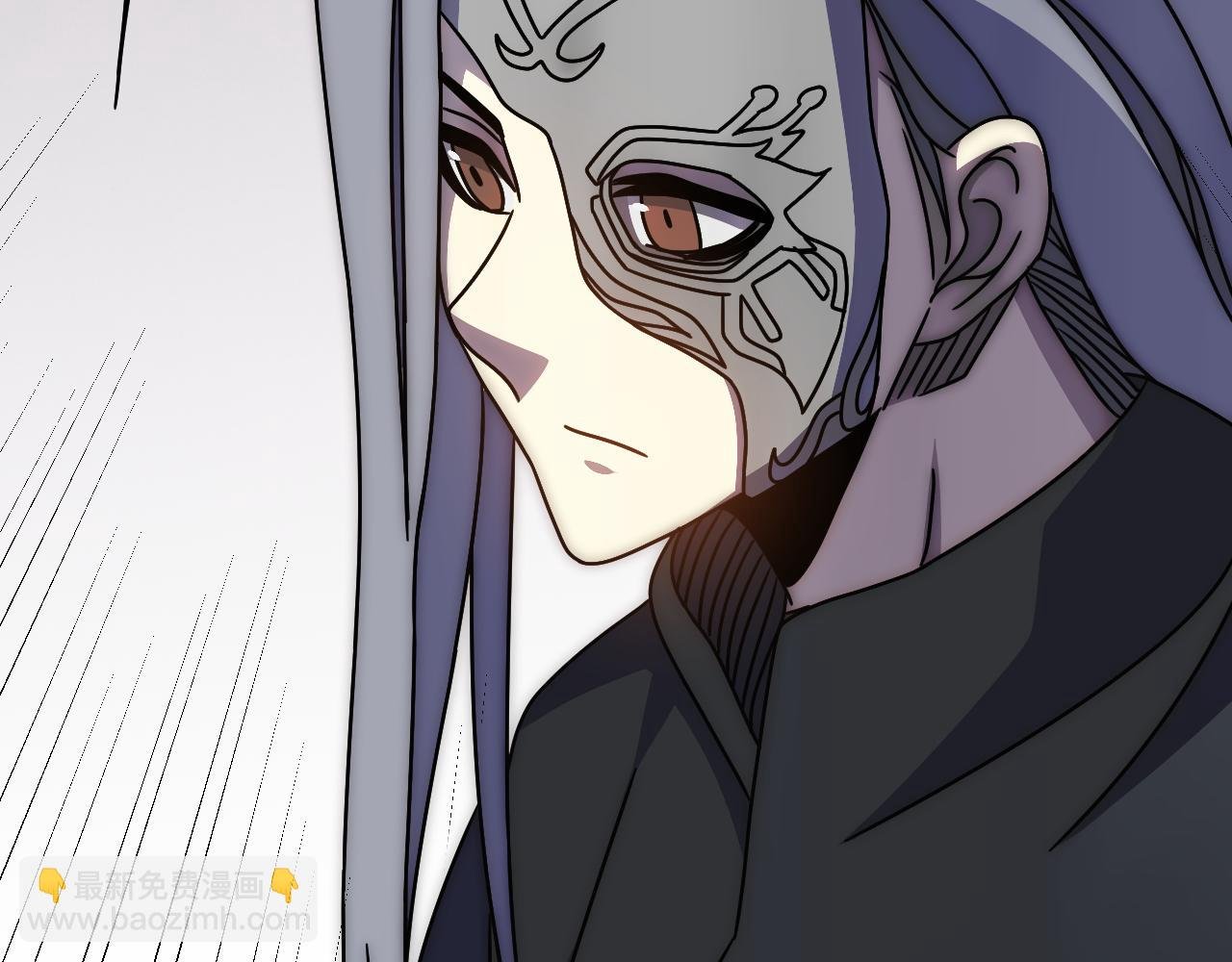 第124话 偷鸡不成蚀把米