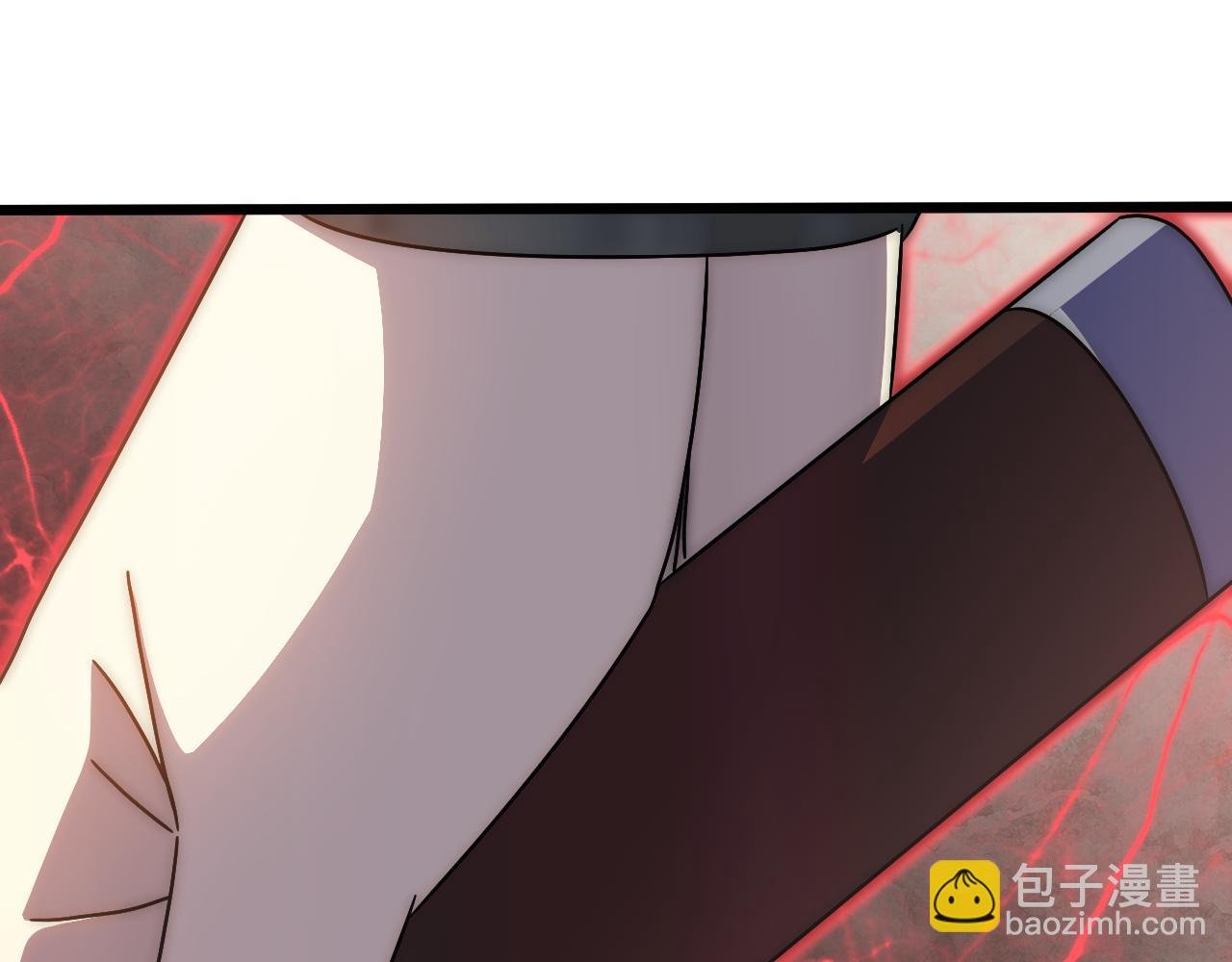第124话 偷鸡不成蚀把米