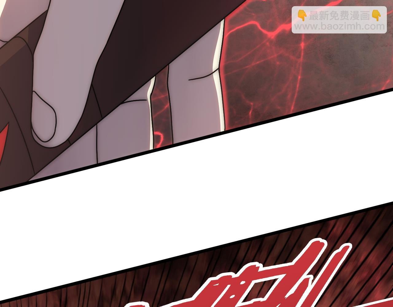第124话 偷鸡不成蚀把米