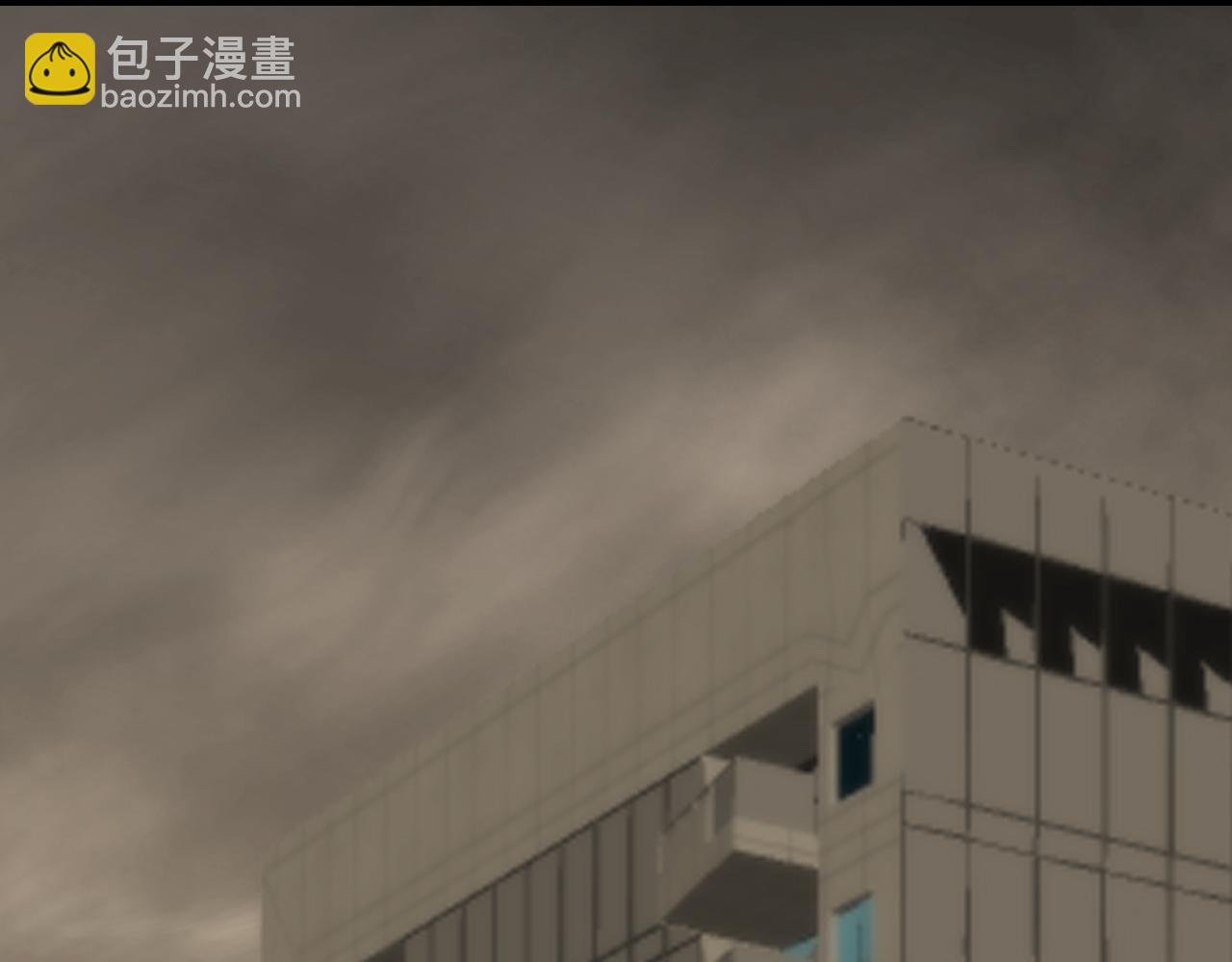 第125话 狩猎队