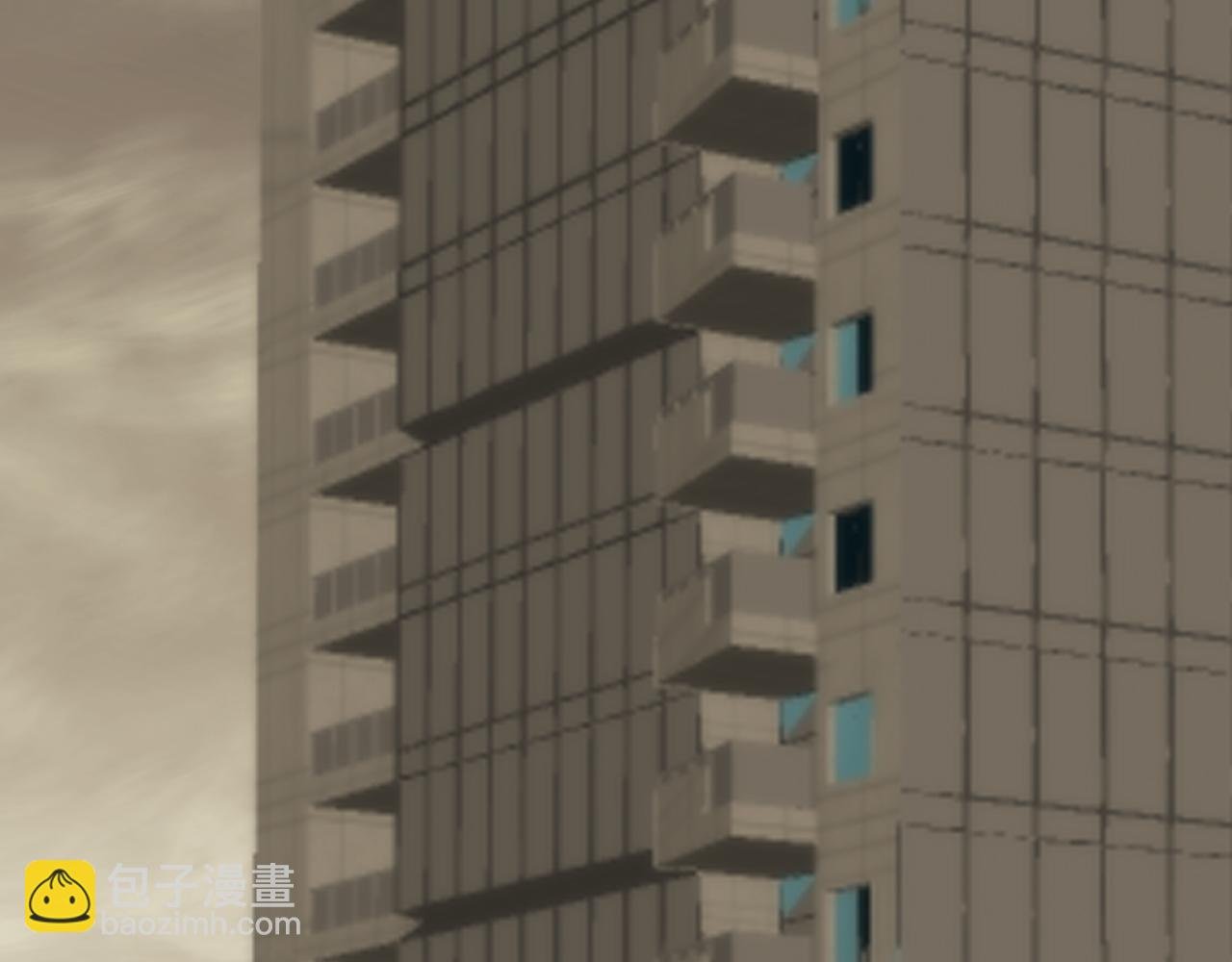 第125话 狩猎队