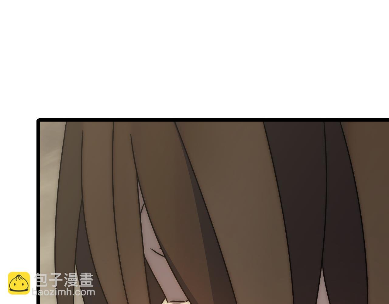第125话 狩猎队