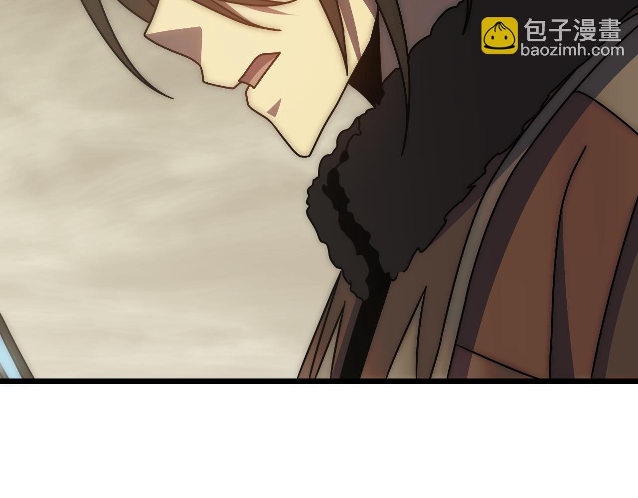 第125话 狩猎队