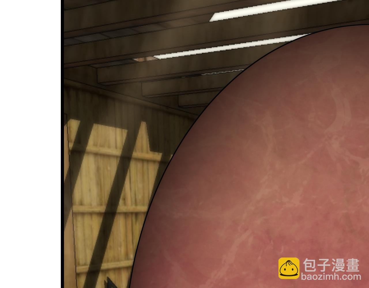 第125话 狩猎队
