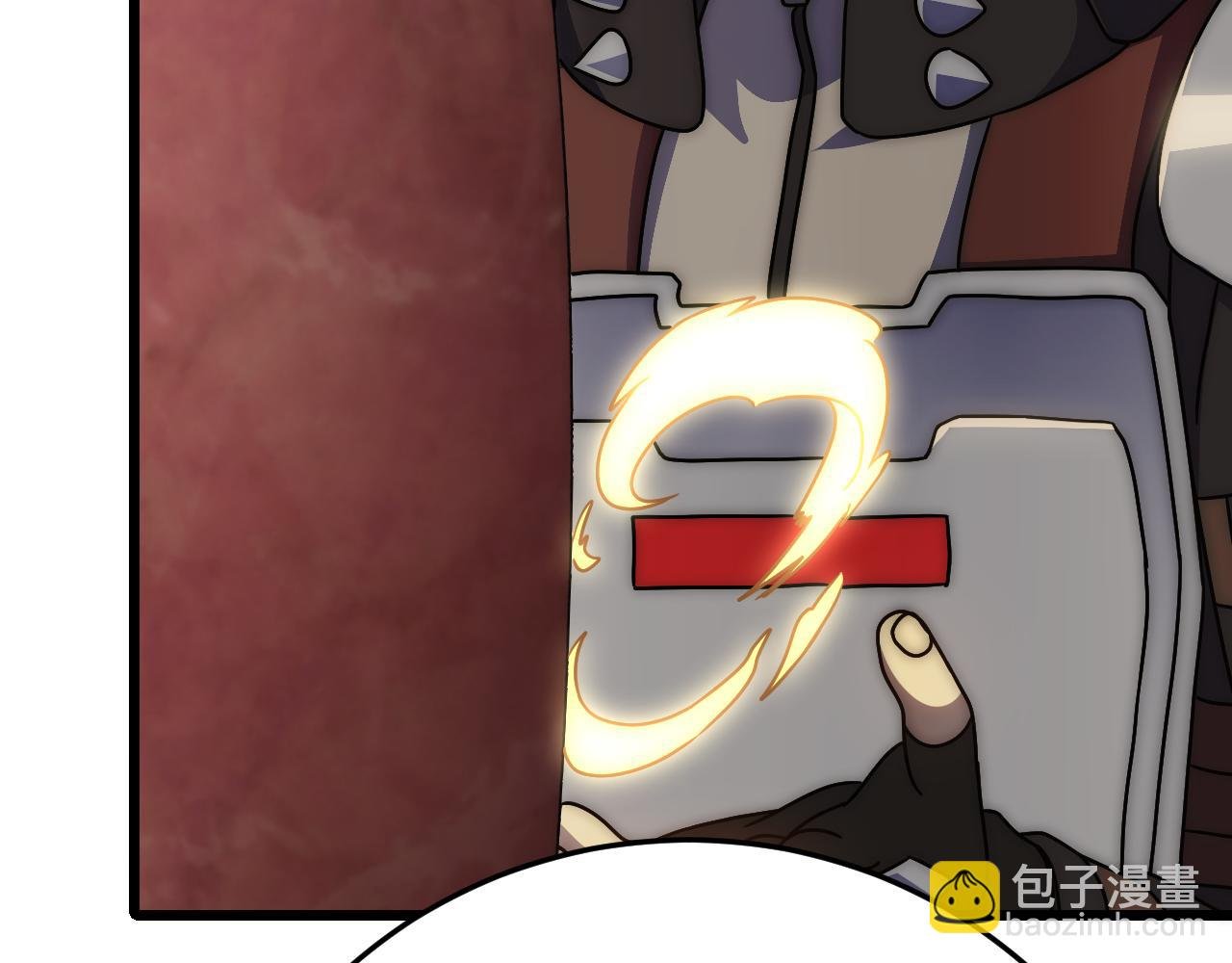 第125话 狩猎队