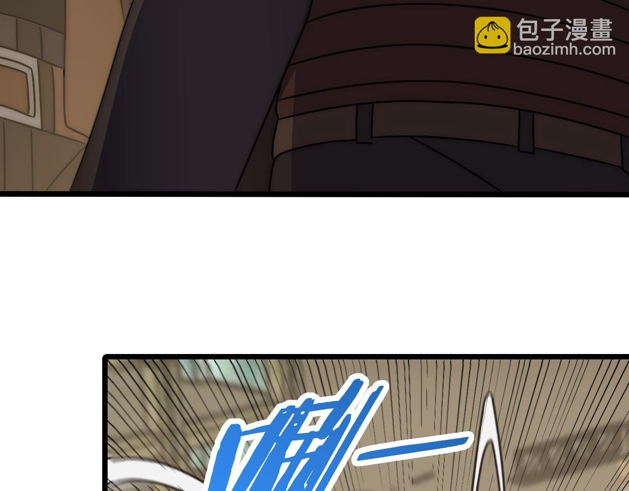 第126话 狩猎刀锋蜘蛛王