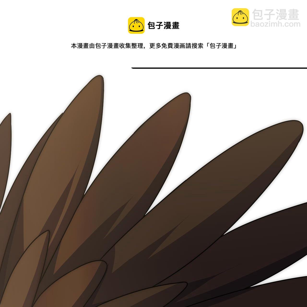 第126话 狩猎刀锋蜘蛛王