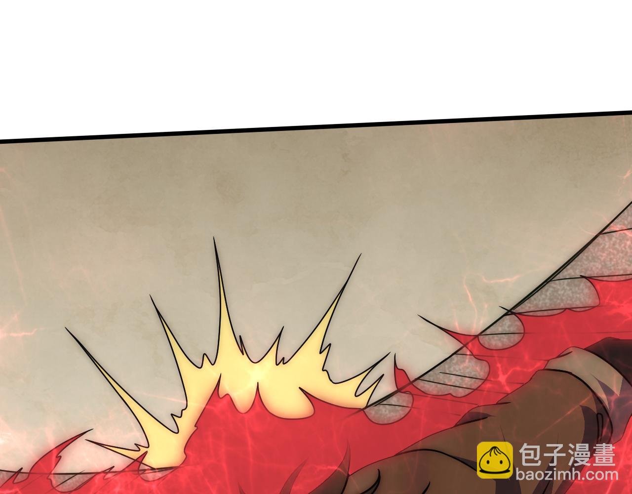 第127话 更换队长