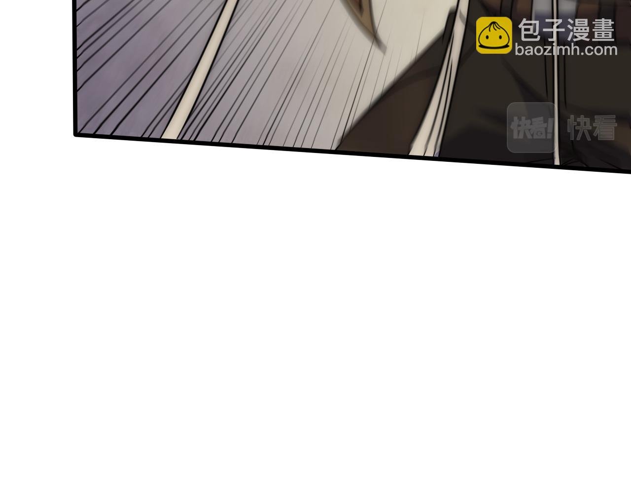 第127话 更换队长