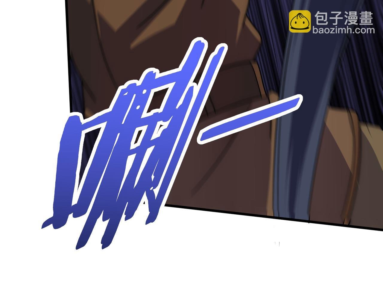 第127话 更换队长