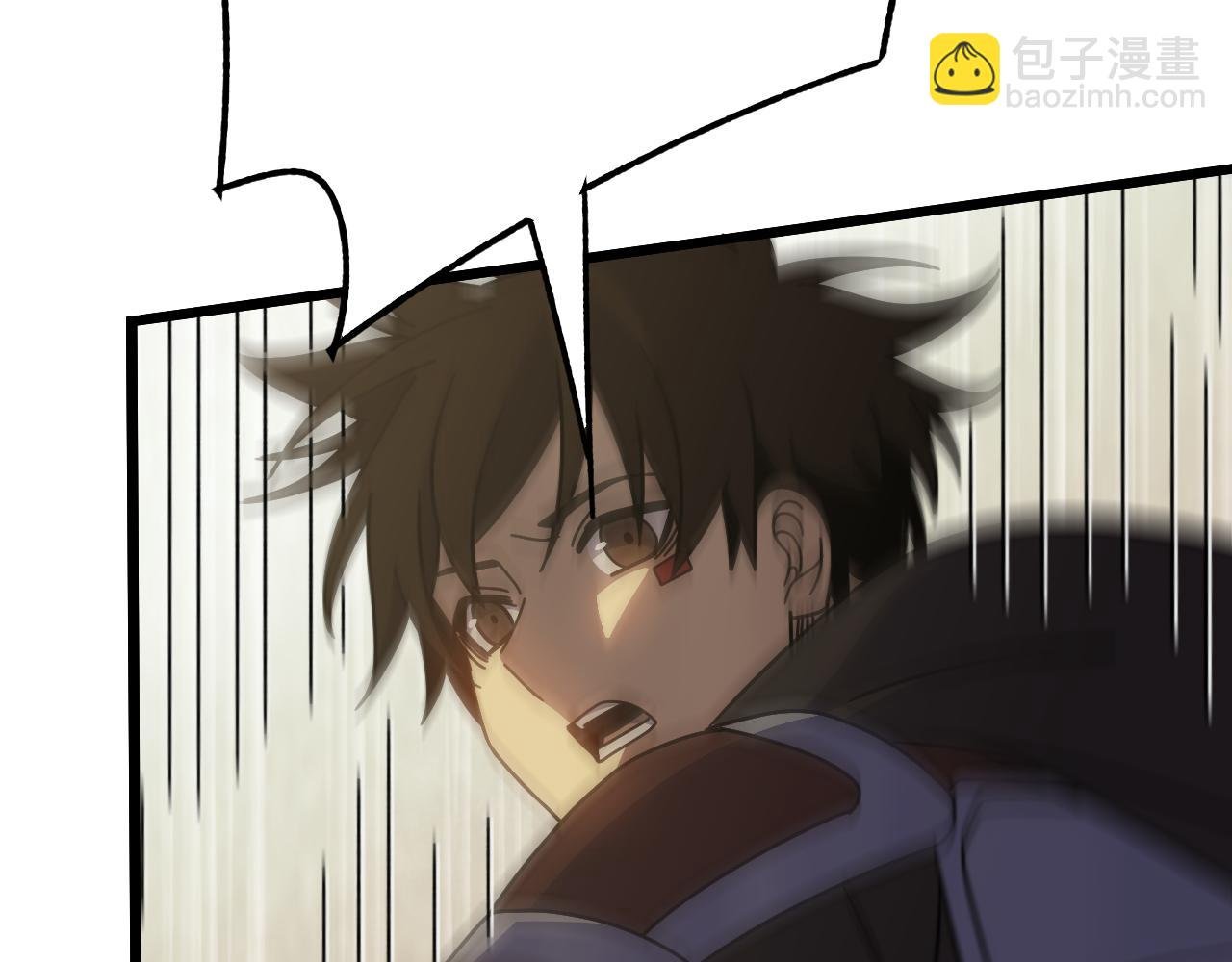 第129话 击杀蜘蛛王