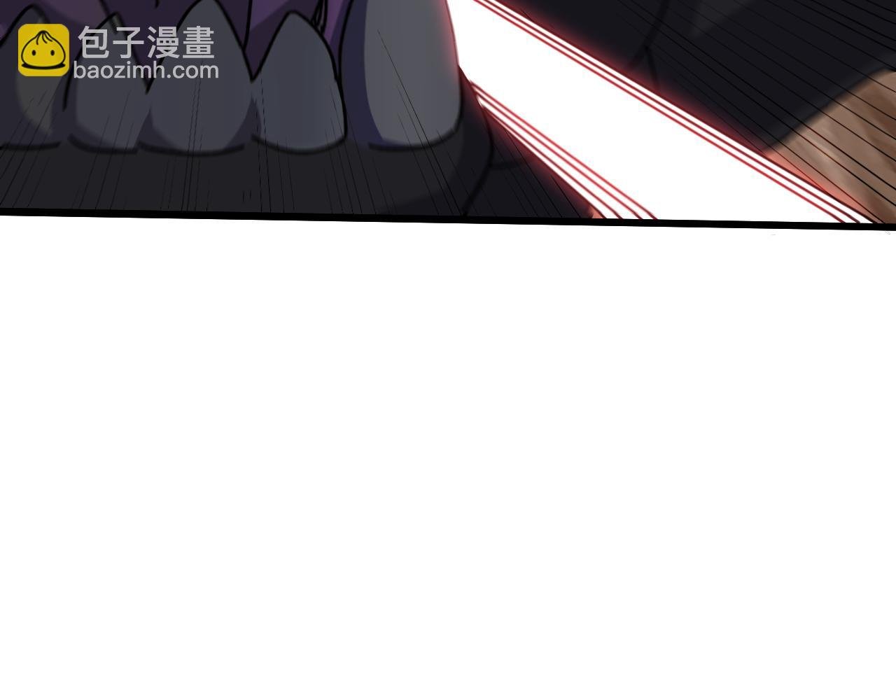 第129话 击杀蜘蛛王