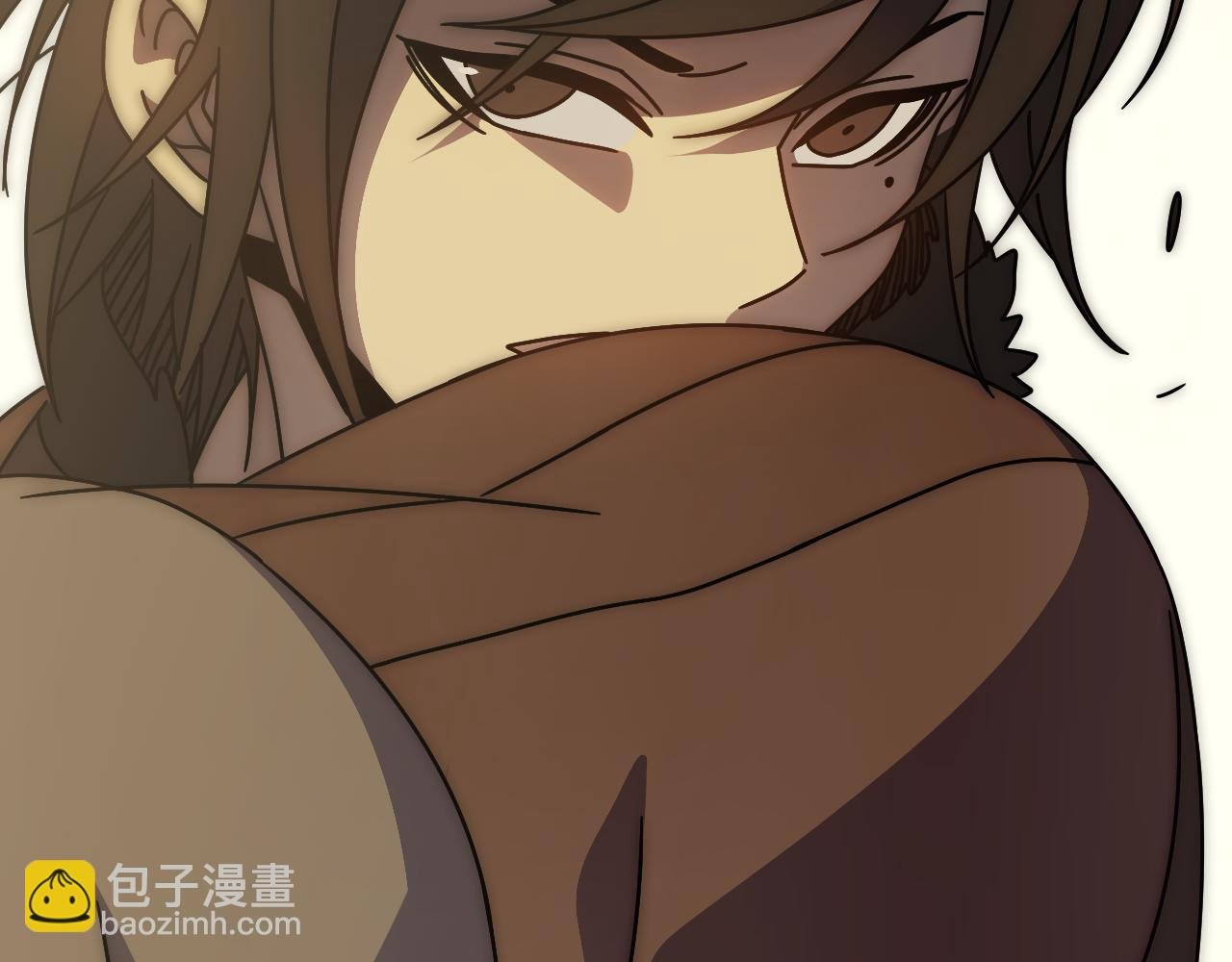 第129话 击杀蜘蛛王