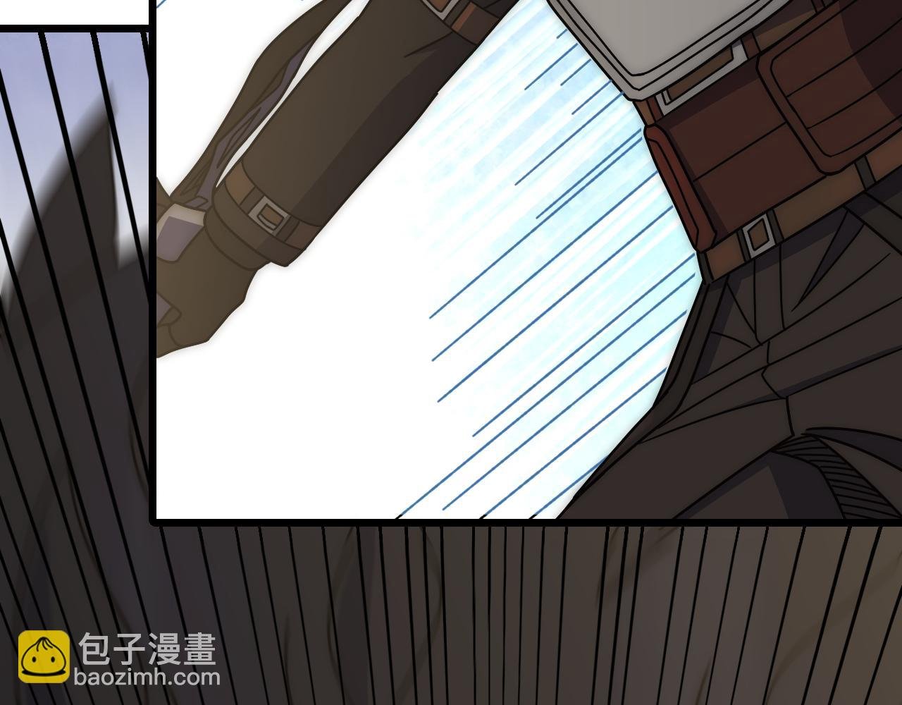 第129话 击杀蜘蛛王