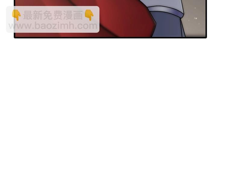 第13话 突围！