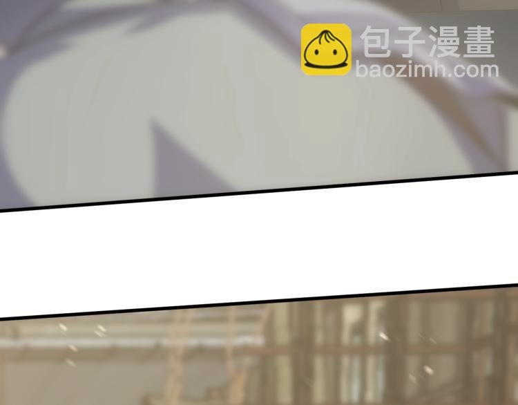 第13话 突围！