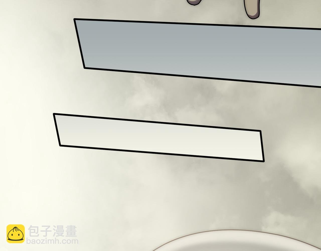 第130话 荣耀归来
