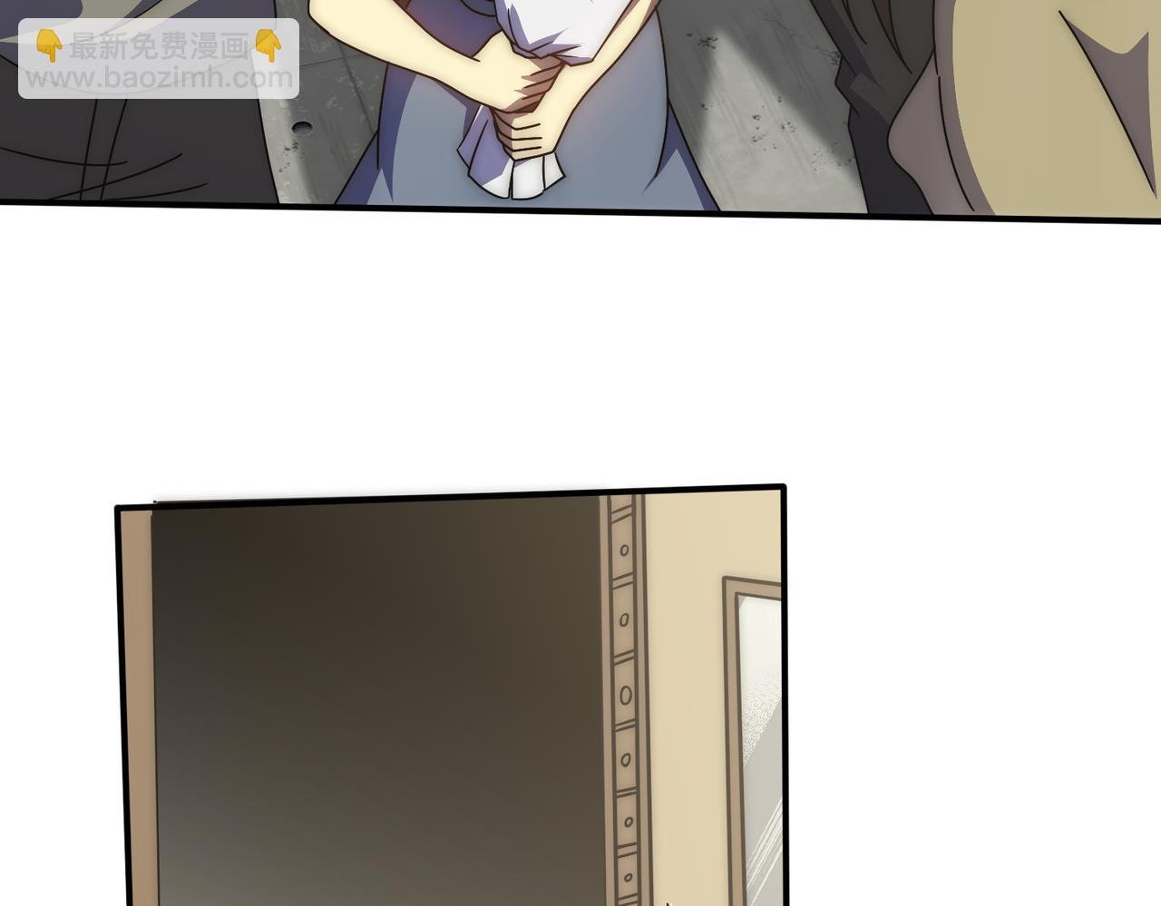 第130话 荣耀归来