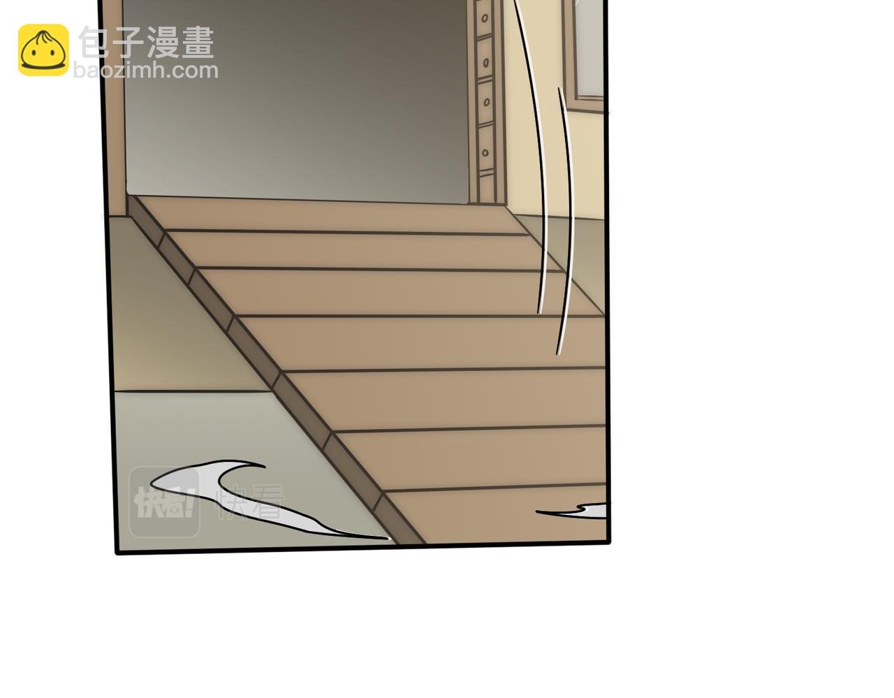 第130话 荣耀归来