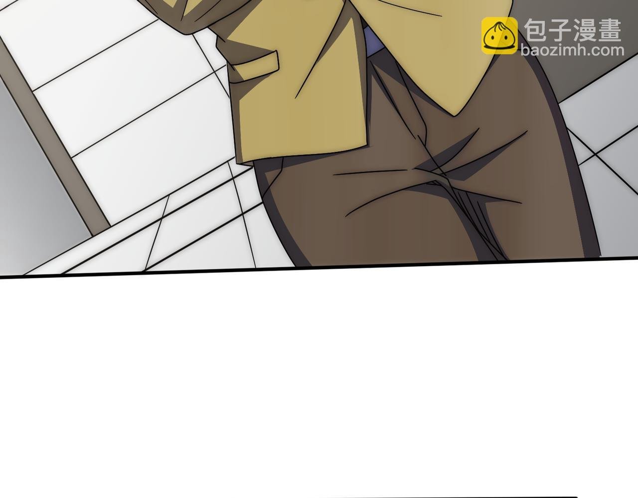 第130话 荣耀归来
