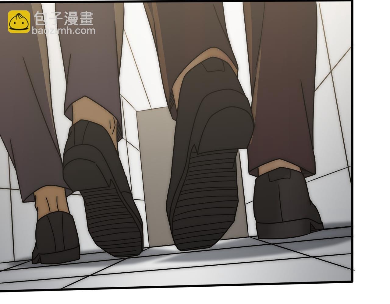 第130话 荣耀归来