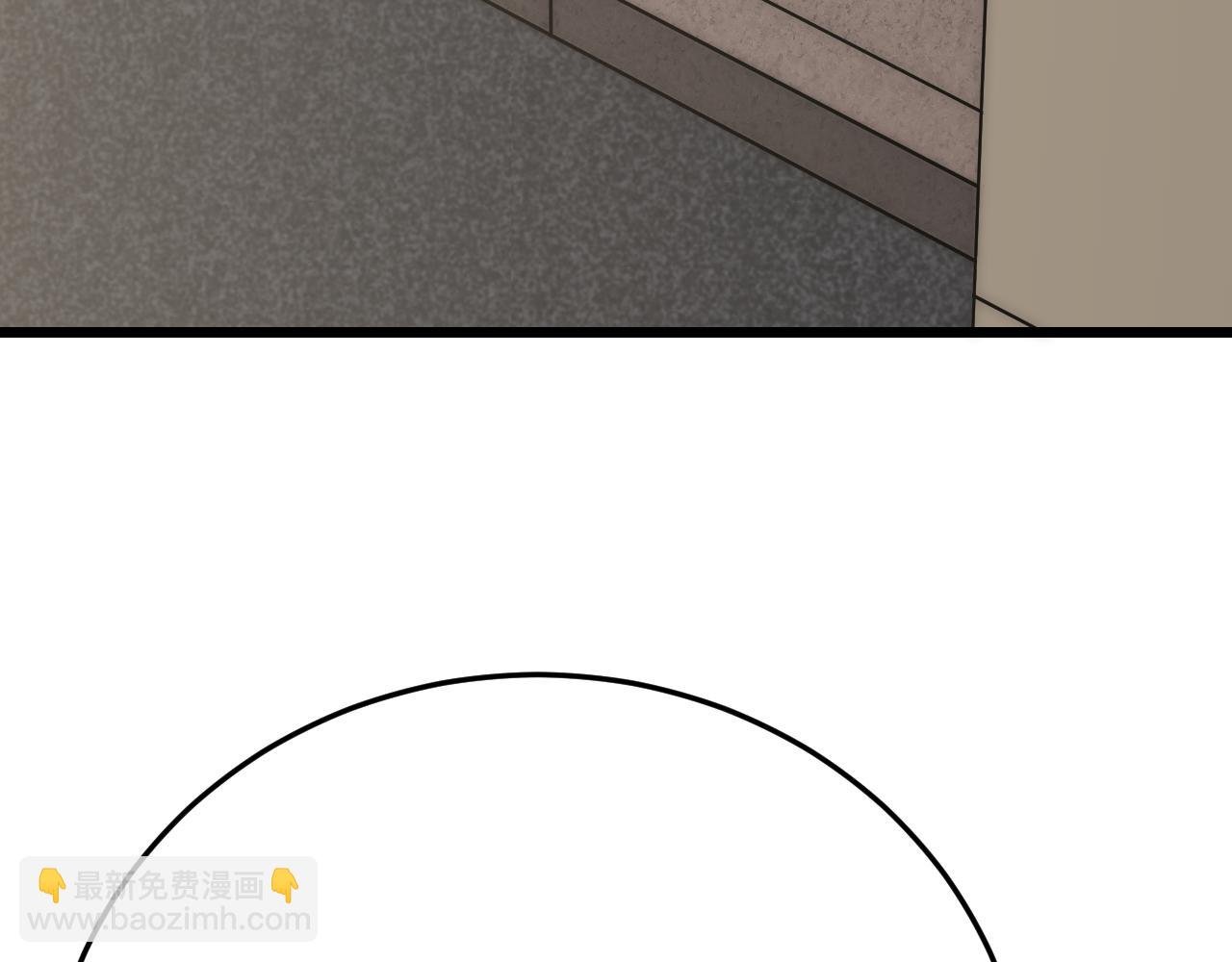 第131话 大战前的宁静