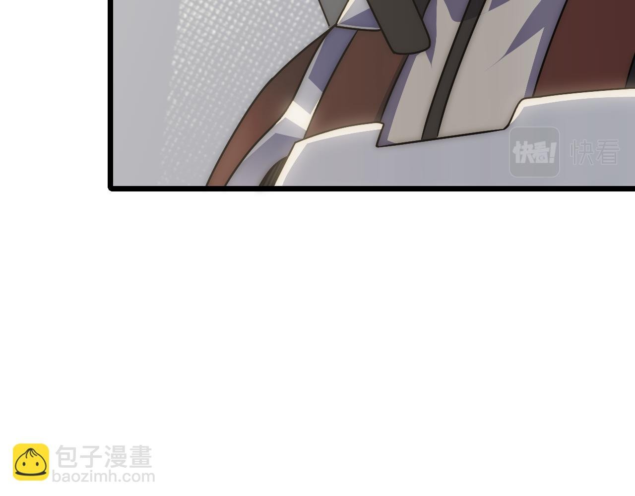 第131话 大战前的宁静