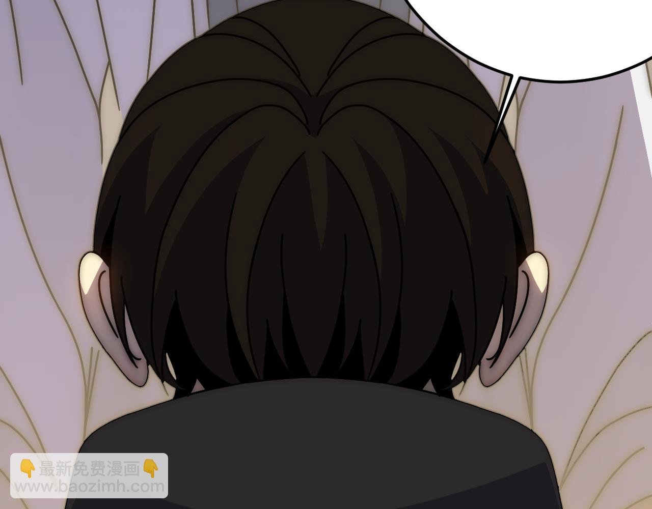 第131话 大战前的宁静