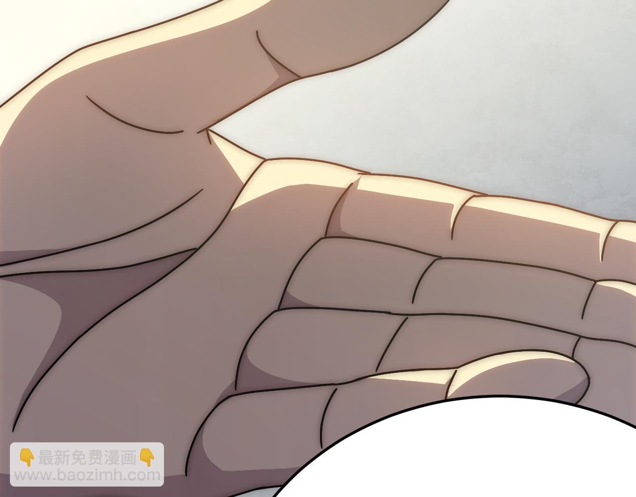 第131话 大战前的宁静