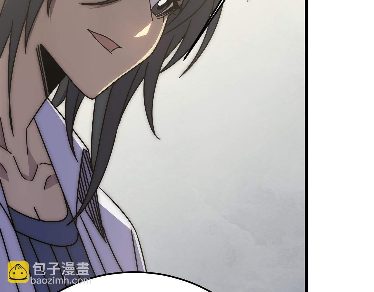 第131话 大战前的宁静