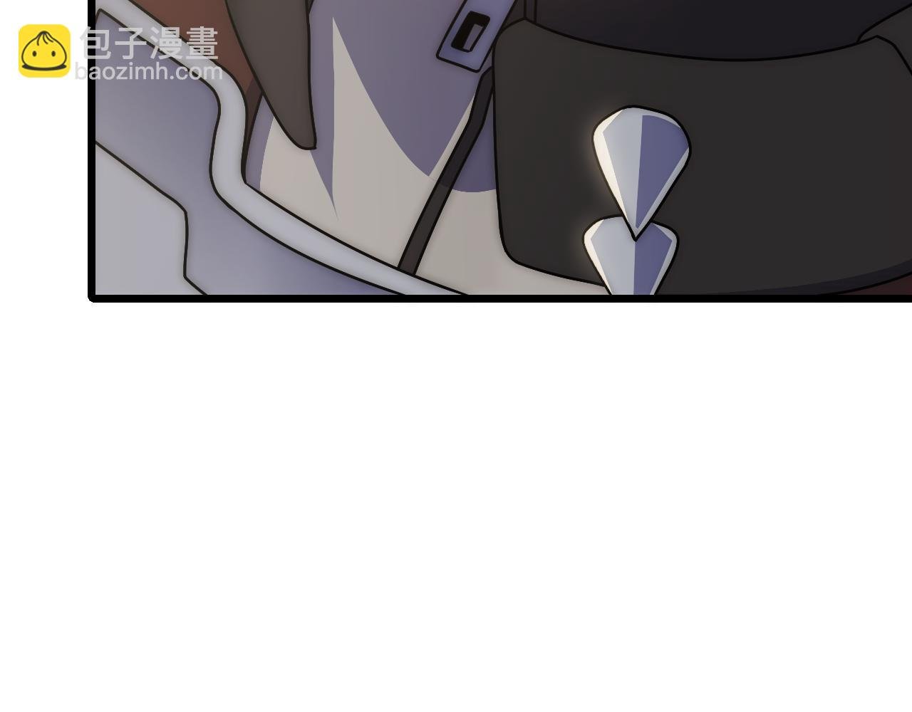 第131话 大战前的宁静