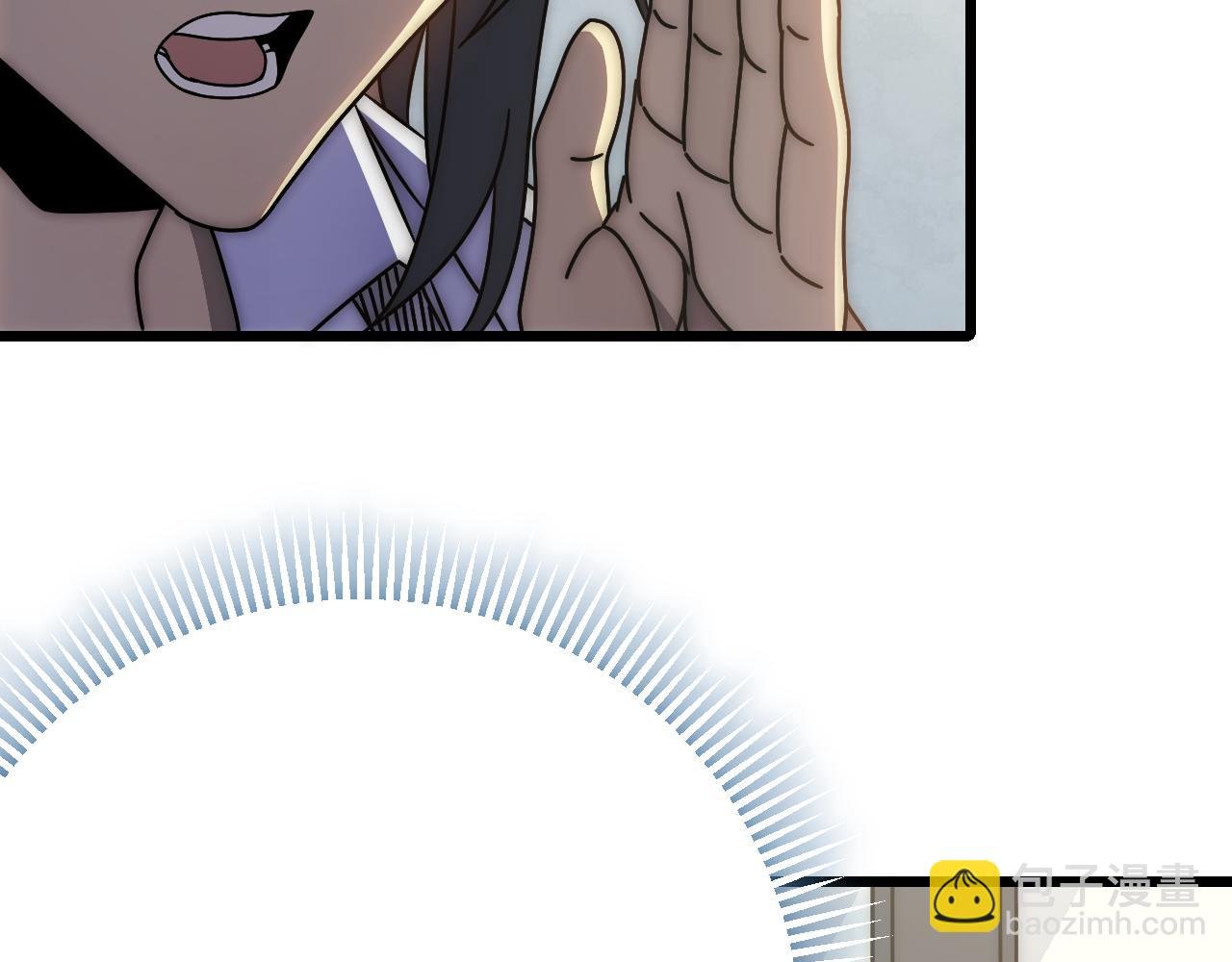 第131话 大战前的宁静