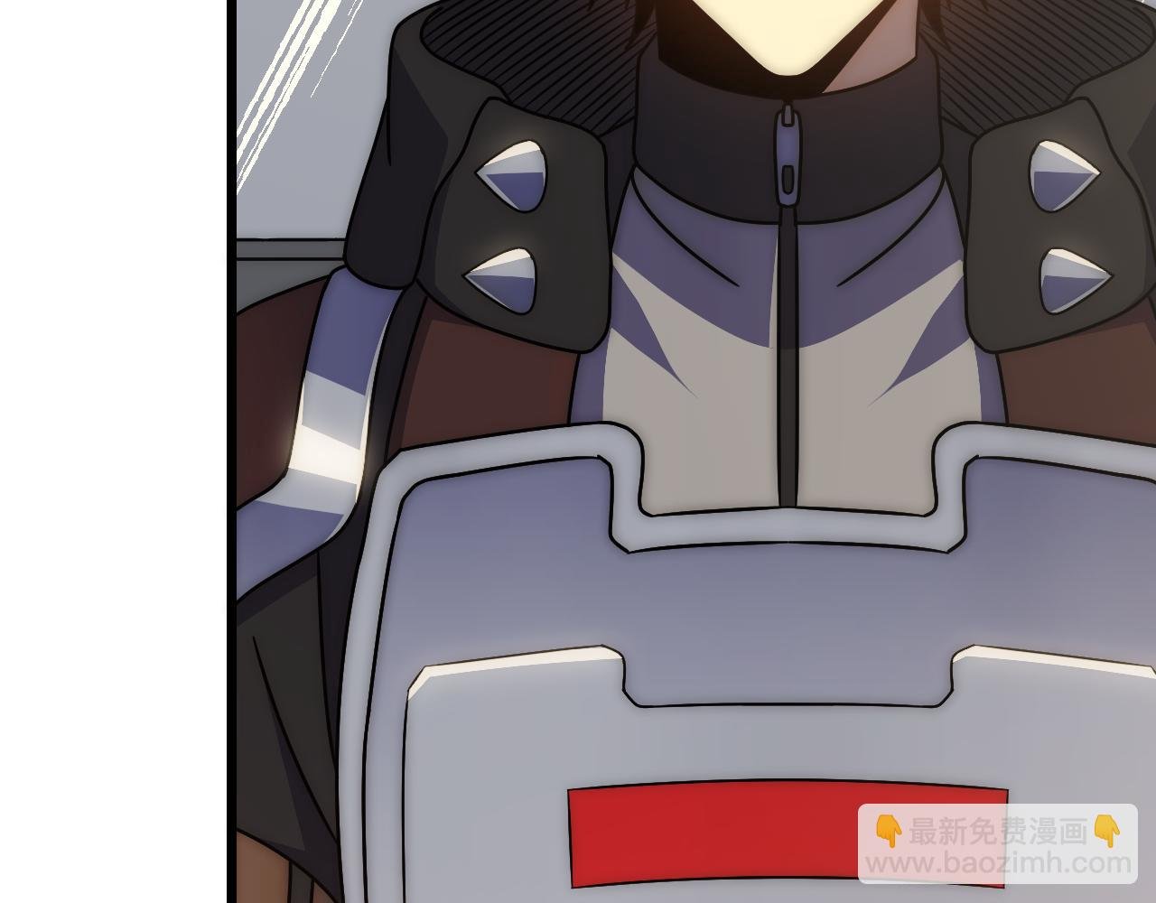 第131话 大战前的宁静