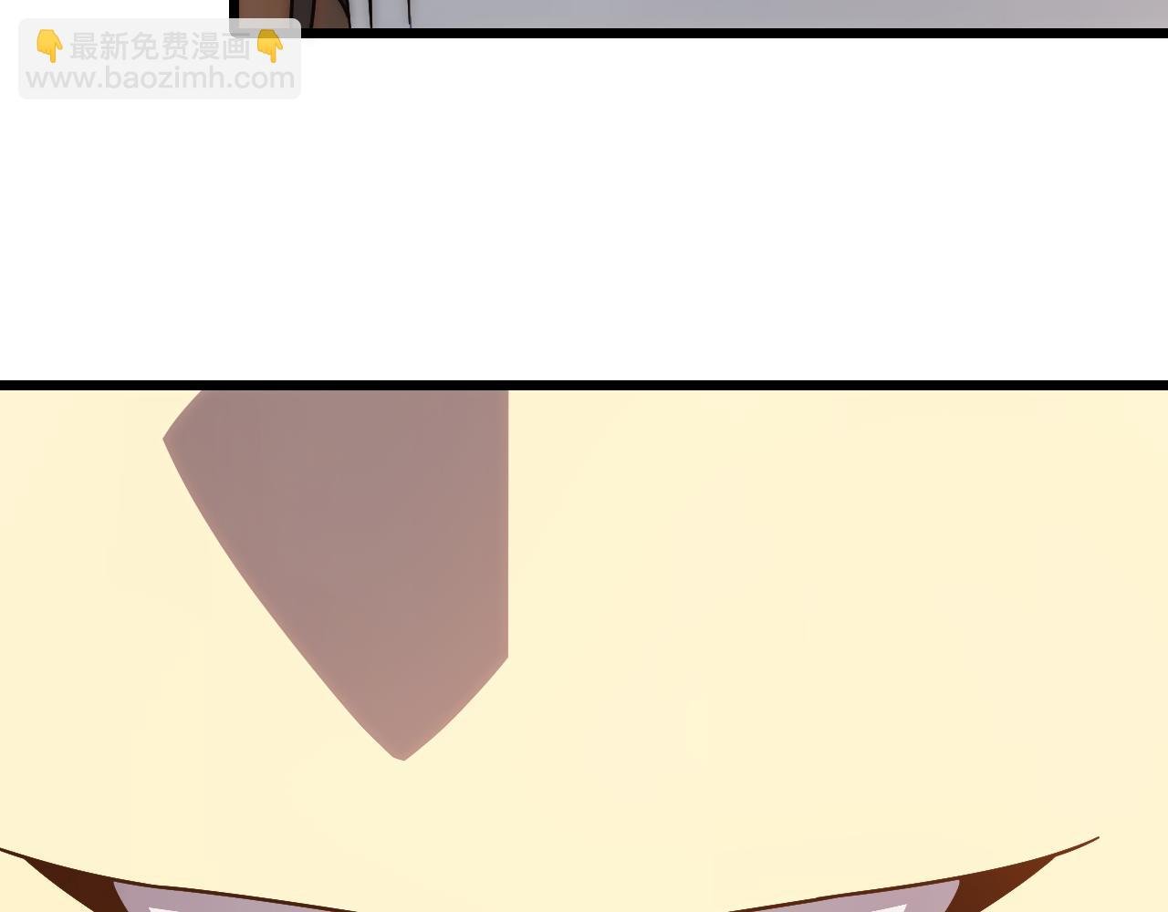 第131话 大战前的宁静